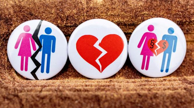 horoscop dragoste durere inima franta rac balanta pesti sagetator