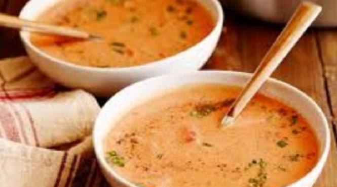 reteta traditionala cum prepari ciorba ardeleneasca varza smantana