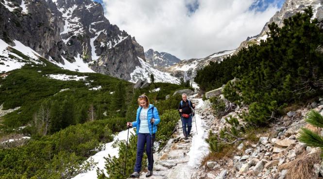 turistii romani iubesc slovacia
