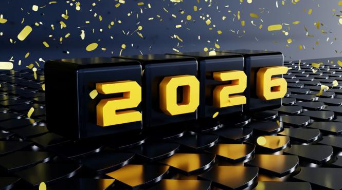 ziua nastere horoscop destin 2026 dragoste bani cariera numerologie