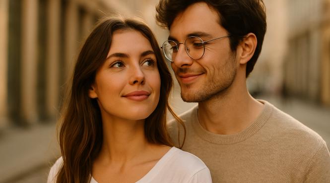 arta atractiei 16 factori invizibili care apropie doua persoane