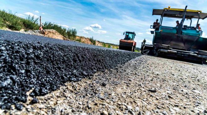 business grampet autorizatie productie bitum onesti