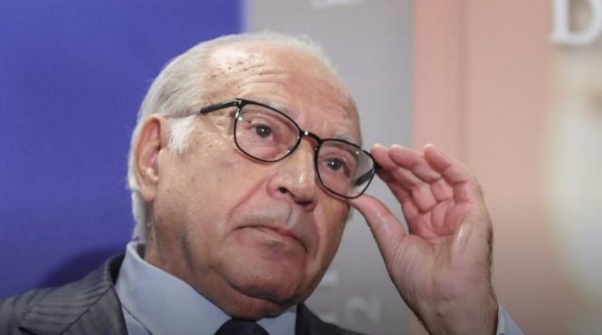 crestere pensie minima 2000 lei urgenta nationala dan voiculescu