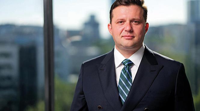 ecosistem codata software solutions computerland romania venituri proiecte ai