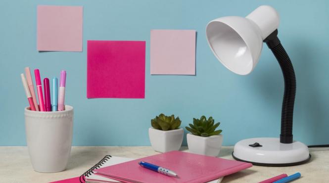 iluminatul corect pentru birou cum sa eviti oboseala ochilor
