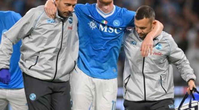 kevin de bruyne operat cu succes dupa accidentarea din meciul cu inter