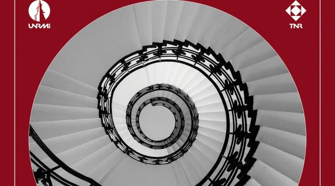 la tnb expozitia de proiecte a trienalei nationale de restaurare 2025 a 10 a editie