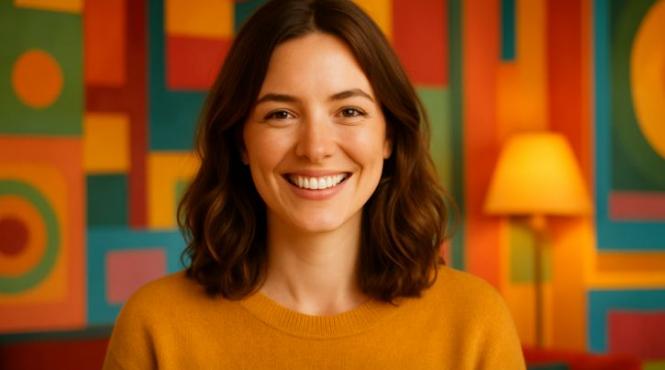 luna plina zguduie dragostea saptamana 3 9 noiembrie 2025 aduce provocari in iubire