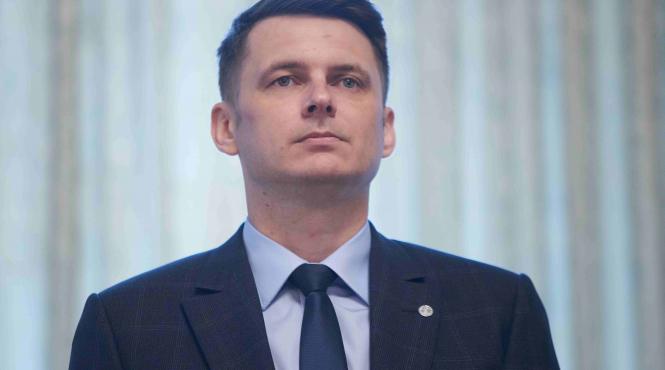 mircea abrudean parlamentari