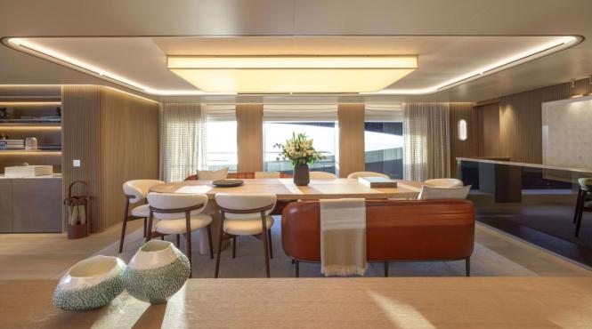 6 tendinte design interior 2026