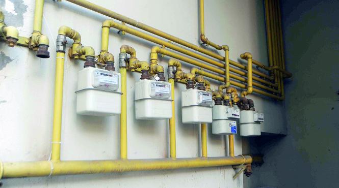 cauze accidente retele gaze specialisti gaze formare profesionala