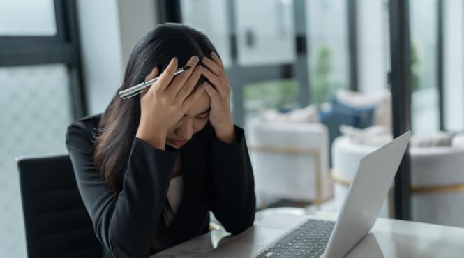 cum mentii la cote optime starea de sanatate in perioade de stres