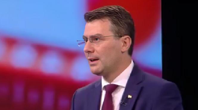 diabetul zaharat in centrul unei dezbateri nationale autoritatile promit un plan coerent pentru preventie si tratament modern