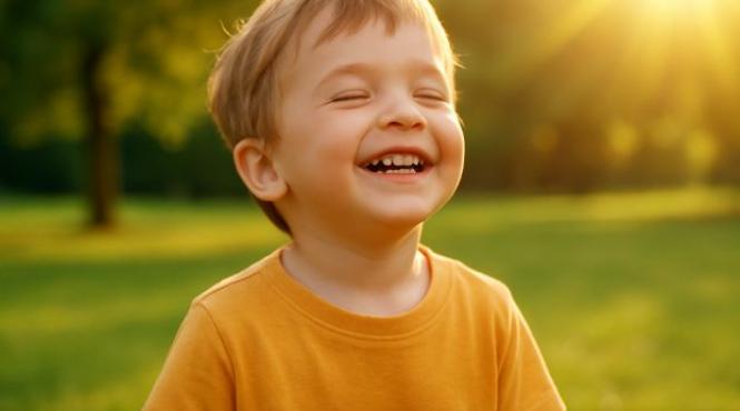 dr mihai craiu dati suplimente orale cu vitamina d toata copilaria pana la 18 ani