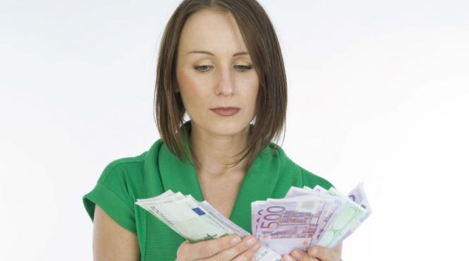 horoscop noiembrie 2025 taur balanta gemeni noroc bani investitii