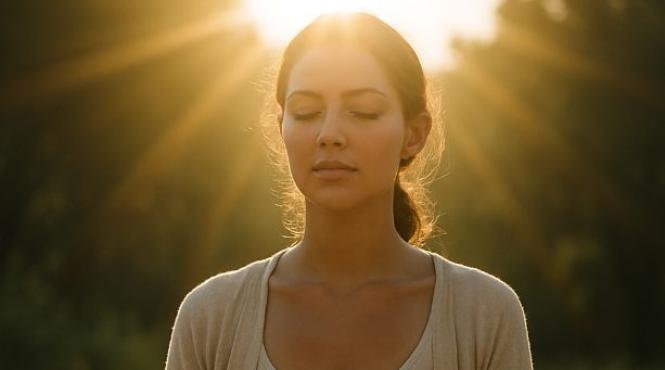 hotii energie scut invizibil 7 trucuri evita oamenii toxici