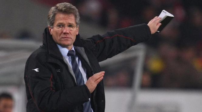 laszlo boloni legenda fotbalului roman maghiar subiect film marile ecrane