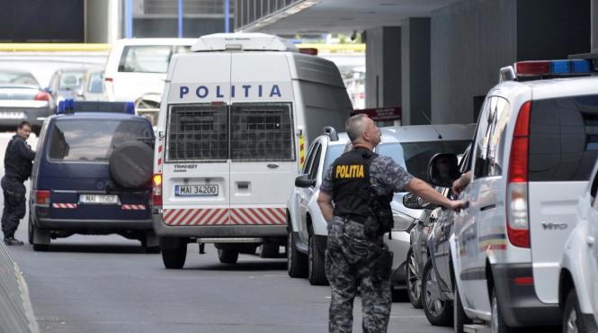 liceul ecologic pitesti darmanesti operatiunii jupiter banii buget perchezitii