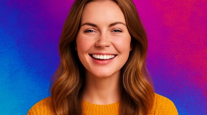 noroc sub luna plina 4 zodii devin magnet pentru abundenta pe 5 noiembrie 2025