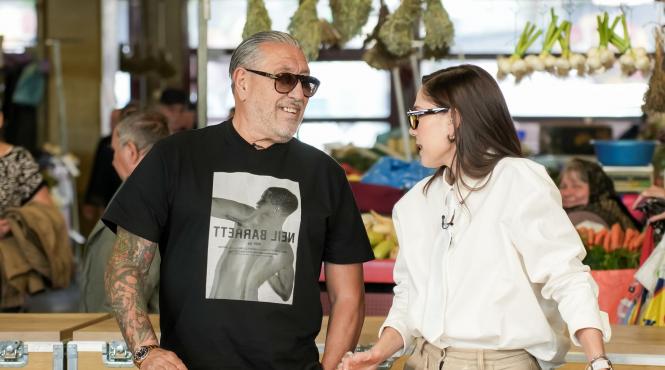 serghei mizil gabi tamas sotii doroftei sezon chefi la cutite