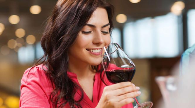 descoperire revolutionara alimentul ajuta reduci efecte negative alcool