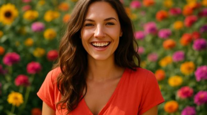 horoscop zilnic 6 noiembrie 2025 transformari profunde energia marte pluto