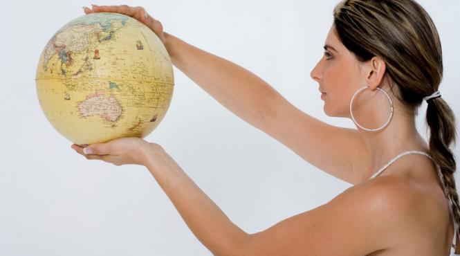 horoscop zodiac intuitie instinct decizii