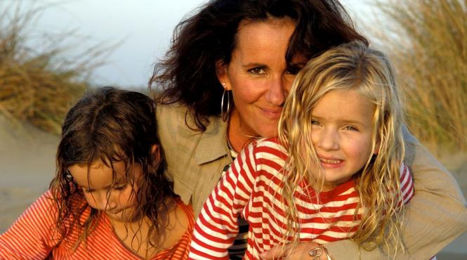 horoscop zodiac suflet blandete compasiune echilibru liniste interioara