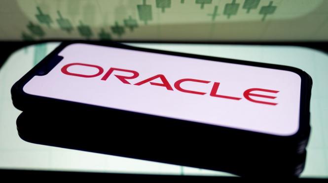 val disponibilizari oracle romania sute angajati sunt dati afara