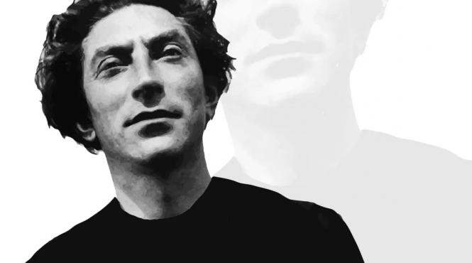 benjamin fondane avangardist poet eseist publicist