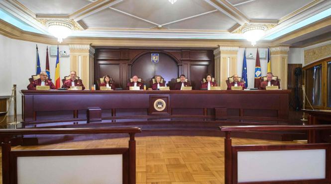 ccr sah guvern legea pensiilor private