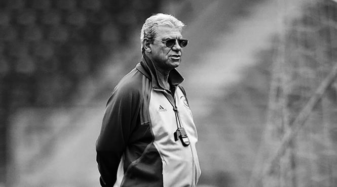 in memoriam emerich ienei stins inventator bun simt fotbal