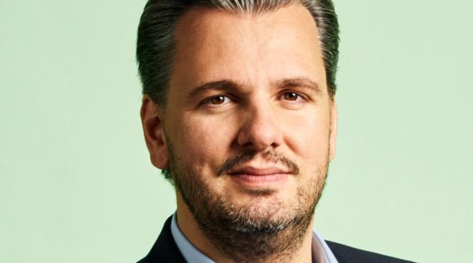jti romania numeste un nou director de marketing