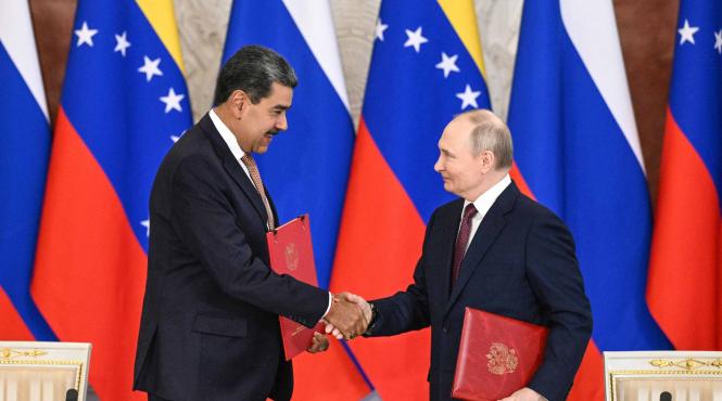 razboi rece rusia rachete nucleare granita america