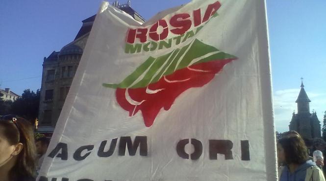 sechestrul actiuni gabriel resources rosia montana