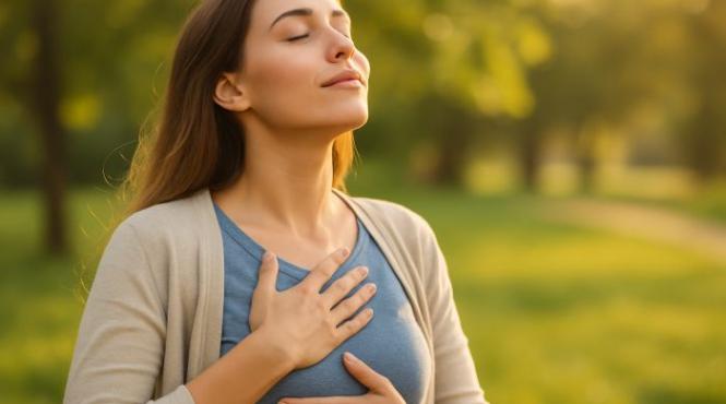 atac panica palitatii metode calmare