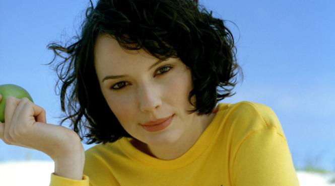 ce frecventa are sufletul tau luna nasterii