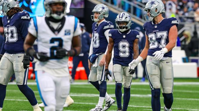 cunoscut jucator fotbal american mort varsta de 24 de ani