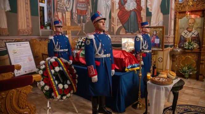 grigore alexandru ghyka cotroceni nicusor dan