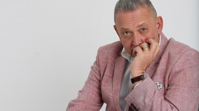 romania ultimul loc europa turisti straini anat