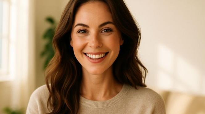 astrologii confirma 3 zodii isi schimba viata in noiembrie 2025