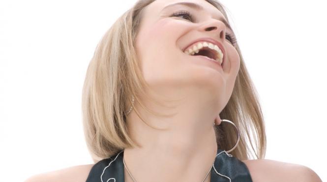 cele 4 zodii care arata mai tinere decat varsta lor secretul frumusetii ascunse in astre