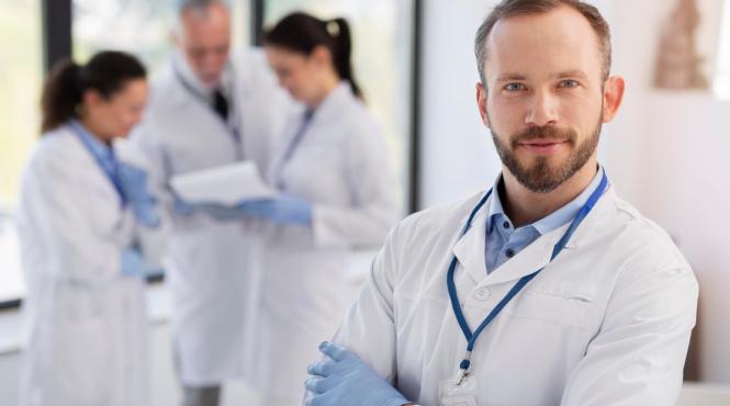 proiect medicii raspandire informatii false sanctionati disciplinar