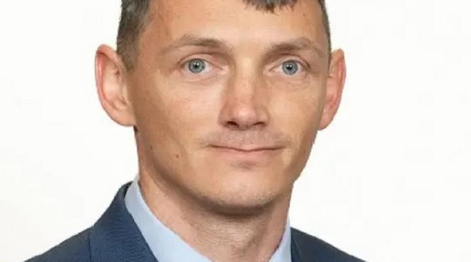 senator prins volan fara permis