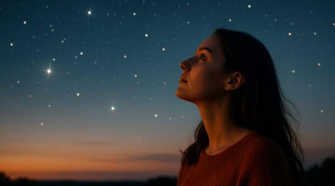 4 luni nastere destinate maretiei nascuti pentru inspira lumea