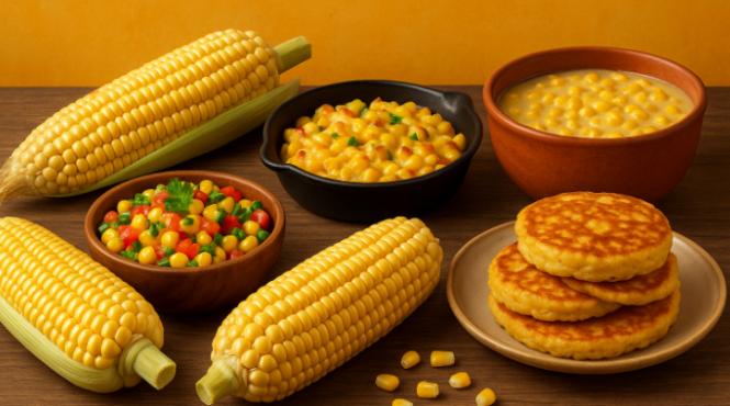 bucatari celebri britanici consum fasole