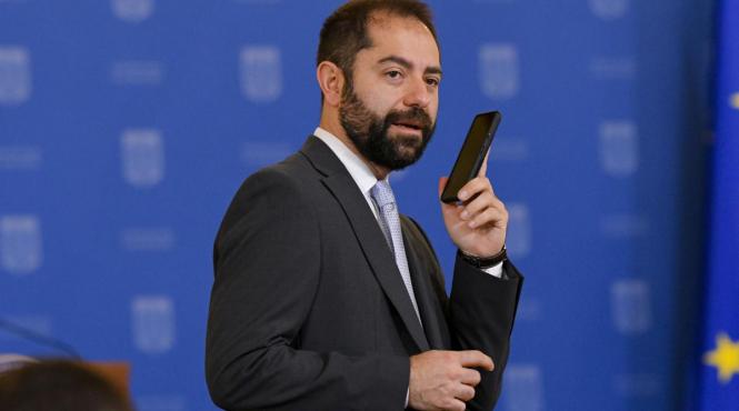 burnete intrebat cresteri tva taxe 2026 pericol