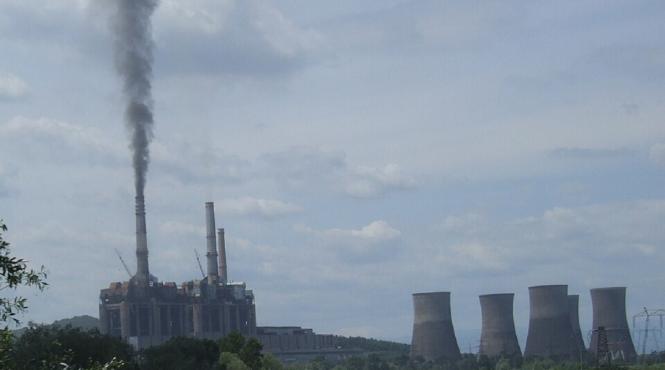 canada eliminare plafon emisii petrol gaze