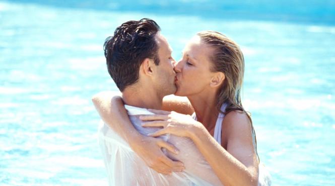 horoscop dragoste zodiac iubire scorpion berbec leu