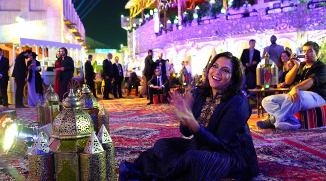 horoscop zilnic 9 noiembrie 2025 binecuvantari divine surprize karmice mercur retrograd